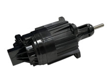 Actuator MH-10-0013