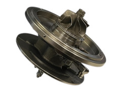 Rdzeń do turbosprężareki GT14-021 2