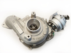 Turbo 0375P7 806291-0002 968612068006 968612068010