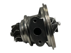 Cartridge RHF3-003 2