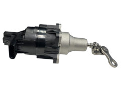 Aktuatorius GA-10-0054 K6T52781 K6T52871 K6T56471