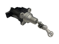Actuator GA-10-0054 K6T52781 K6T52871 K6T56471 2