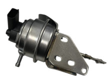 Actuator GA-10-0055