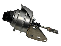 Actuator GA-10-0055 2
