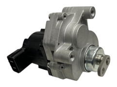Actuator IH-10-0005 2