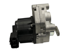 Actuator IH-10-0005