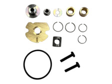 Repair kit BM-04-0005