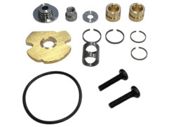 Repair kit BM-04-0005 2