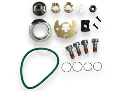 Repair kit BW-04-0066