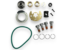 Repair kit BW-04-0066