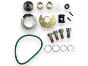 Repair kit - BW-04-0066