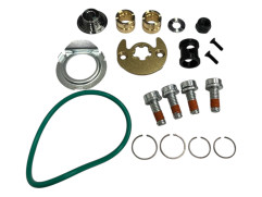 Repair kit BW-04-0066 2