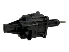 Actuator 11657638783 11657647115 CO-10-0001 K6T50574 K6T50588 K6T50590