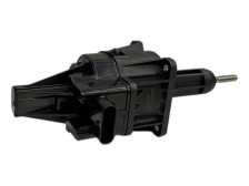 Actuator CO-10-0001