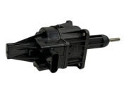 Actuator - CO-10-0001