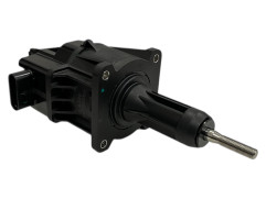 Actuator 11657638783 11657647115 CO-10-0001 K6T50574 K6T50588 K6T50590 2