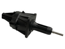 Actuator CO-10-0001