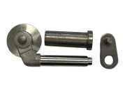 Wastegate клапан - MH-49-0006
