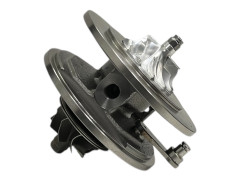 Rdzeń do turbosprężareki BV40-002B 2