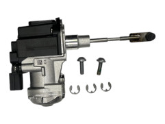 Actuator 04E198725 C 04E198725C 40009228