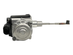Actuator 04E198725 C 04E198725C 40009228 2