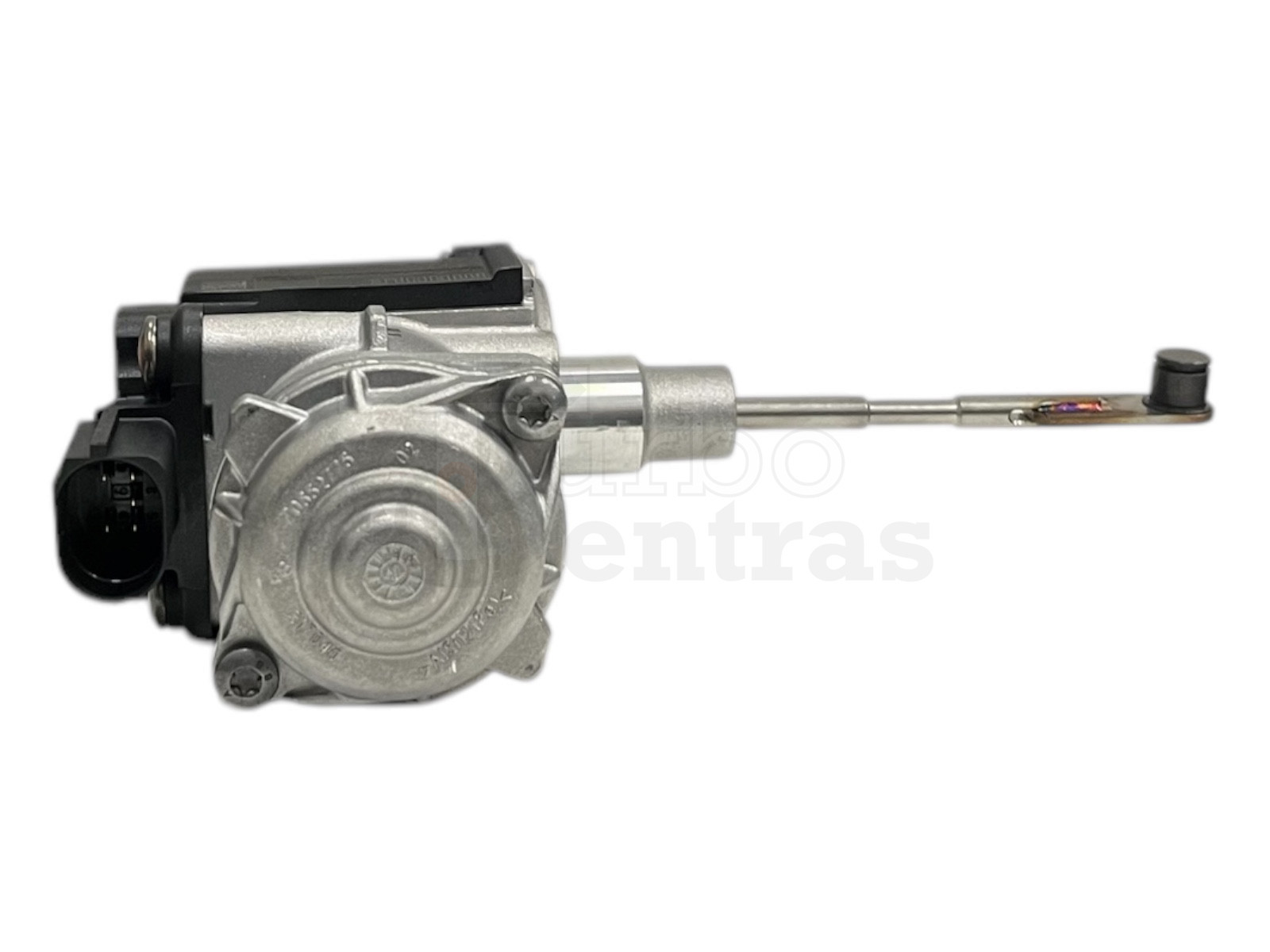 ポリメガTurbo Element Module Set PM-EM04-01] EM01-01_600x600_crop_center.