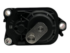 Actuator 05E198725C 40009241 2