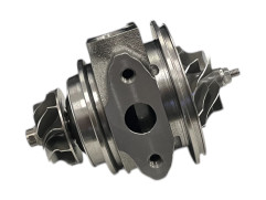 Cartridge MH-00-0003 TD02-004 2