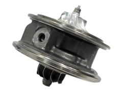 Rumpfgruppe GT15-112B 2