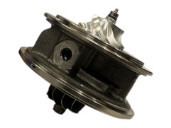 Rumpfgruppe GT15-112-1B 2