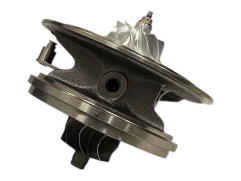 Rdzeń do turbosprężareki GT20-110B 2