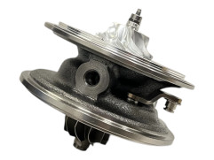 Cartridge GT12-052B 2