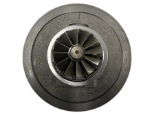 Rdzeń do turbosprężareki R2S-003-LB