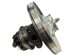 Cartridge R2S-003-LB 2