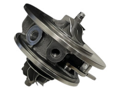 Cartridge BW-00-0051 KP39-014 KP39-225 2