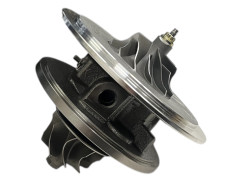 Rdzeń do turbosprężareki GA-00-0207 GT22-021 GT22-225 2