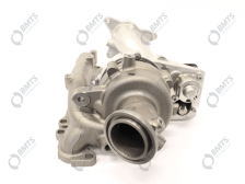 Turbo 05L253019B 40008804