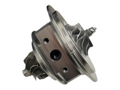 Rdzeń do turbosprężareki GT14-015 2