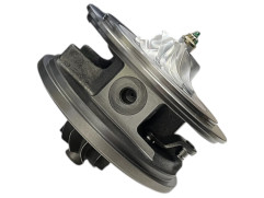 Cartridge GA-00-0294 2