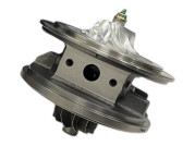 Rdzeń do turbosprężareki - GA-00-0294