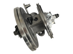 Rdzeń do turbosprężareki BM-00-0002 BM-000B BMO-211 2