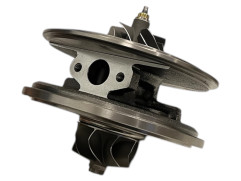Rdzeń do turbosprężareki GA-00-0223 GT22-241