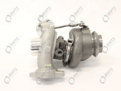 Turbo 0375J0 0375K5 0375N0 0375N5 0375Q2 0375Q4 3M5Q6K682D 3M5Q6K682DA 2