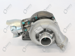 Турбина 0375J3 0375J6 0375N1 0375N9 1340133 1465162 1479055 1657804903