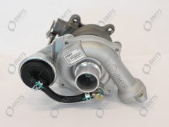 Turbo 0375G9 0375K0 1148107 1219456 1348618 1488986 2S6Q6K682AA 2S6Q6K