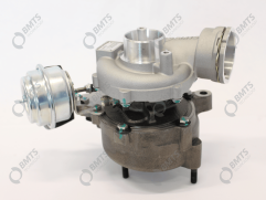 Turbo 038145702E 038145702EV110 038145702G 038145702GV105 038145702GV5 2