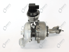 Turbo 03L253010C 03L253016F 03L253016J 03L253016JV300 03L253016JV410 0 2