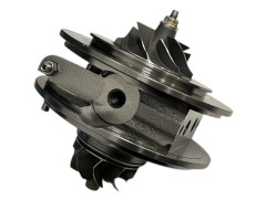 Cartridge TF035-VG11 2