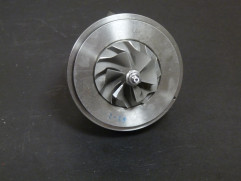 Rumpfgruppe 49135-08020 MH-00-0035 TF035-006 TF035-210
