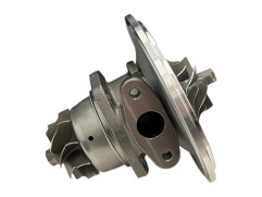 Rdzeń do turbosprężareki GA-00-0252 GT32-020 2